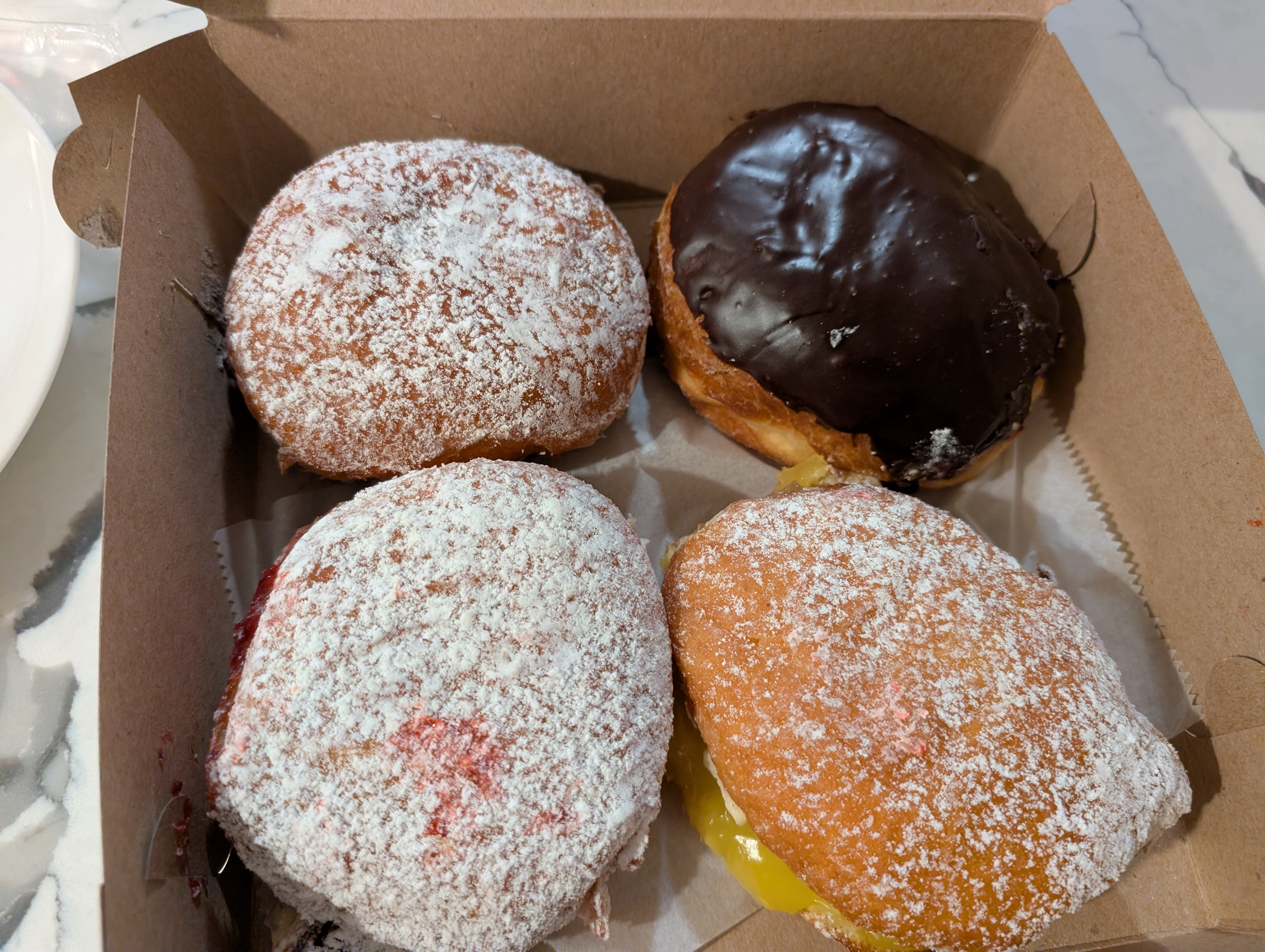 user avatar image for Snaz