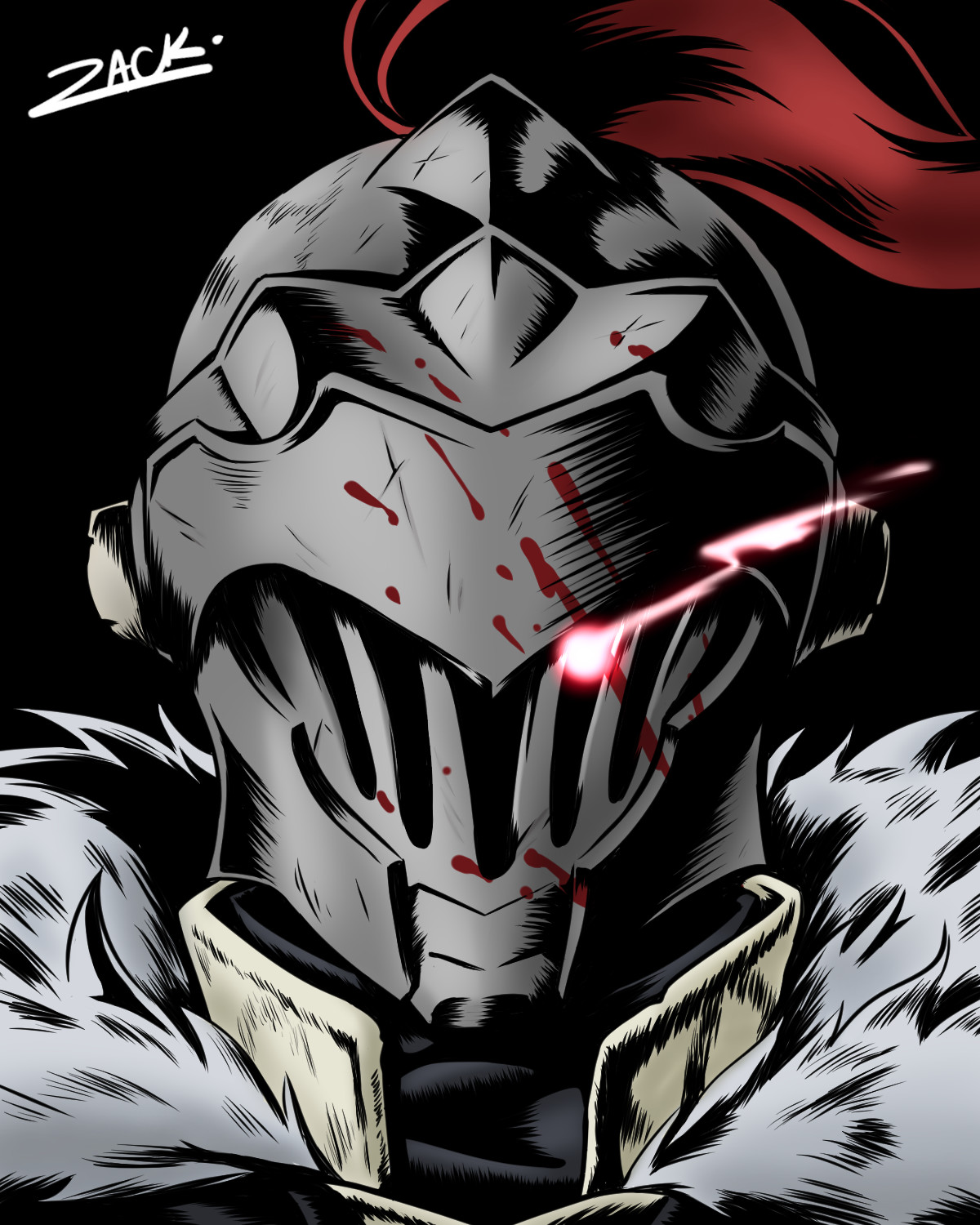 user avatar image for killiox