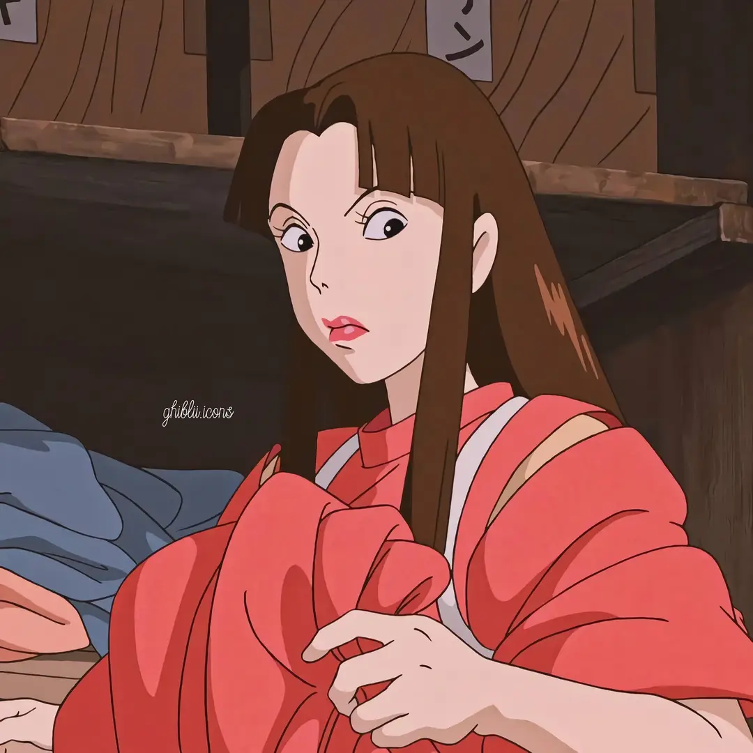 user avatar image for LatteMacchiato 