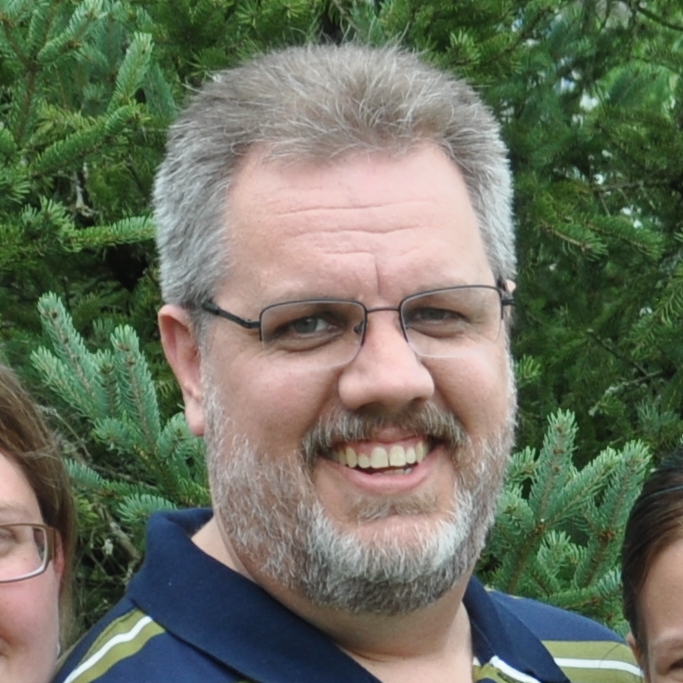 user avatar image for Bill Harting