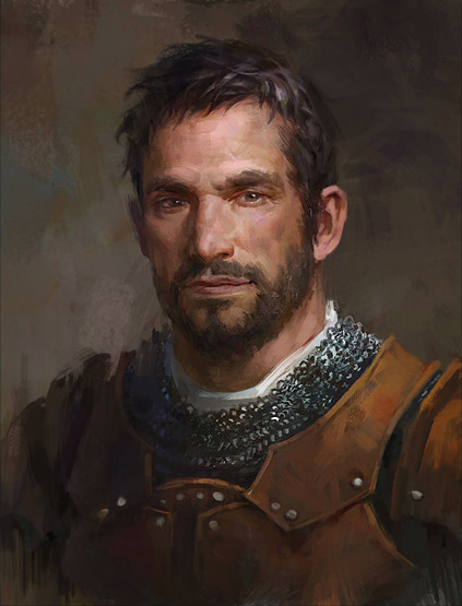 user avatar image for Greg