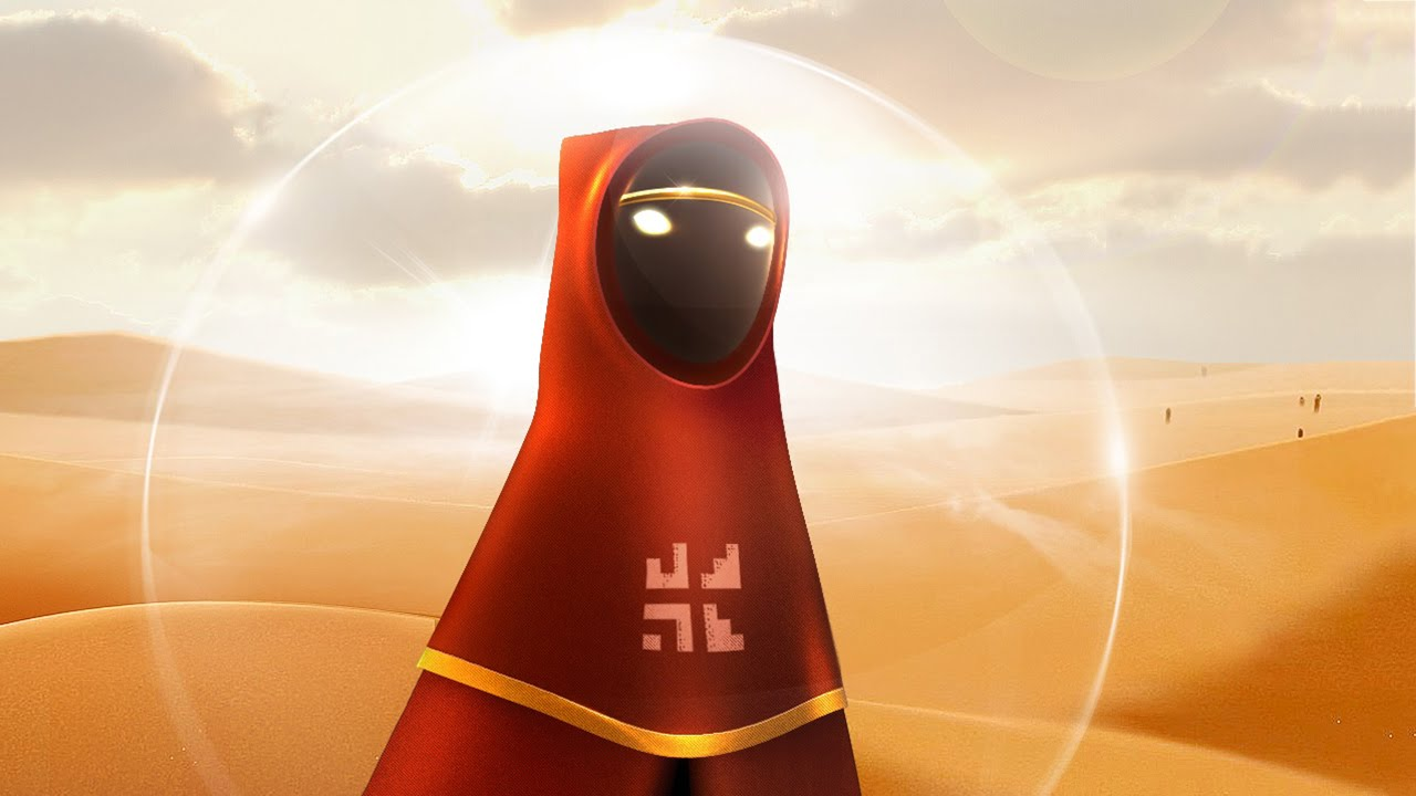 user avatar image for Mandy