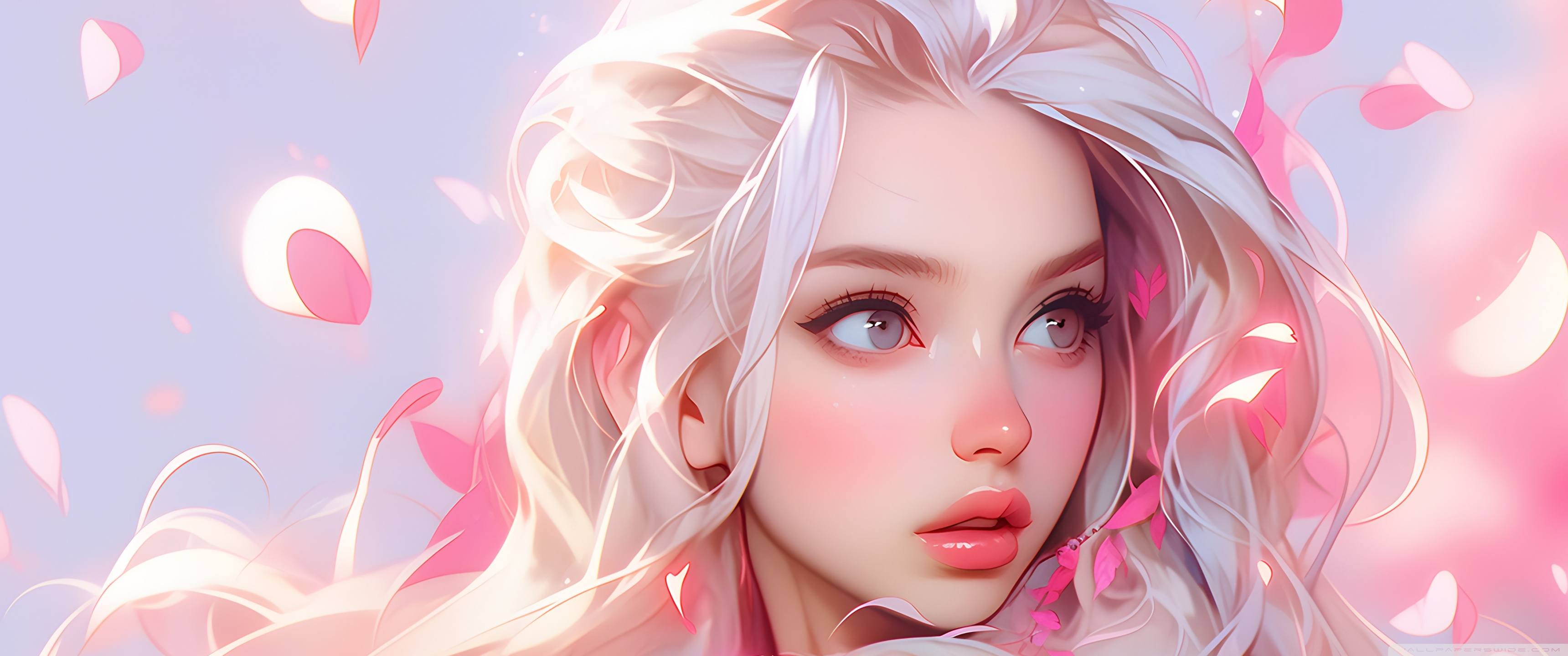 user avatar image for Maryelle73