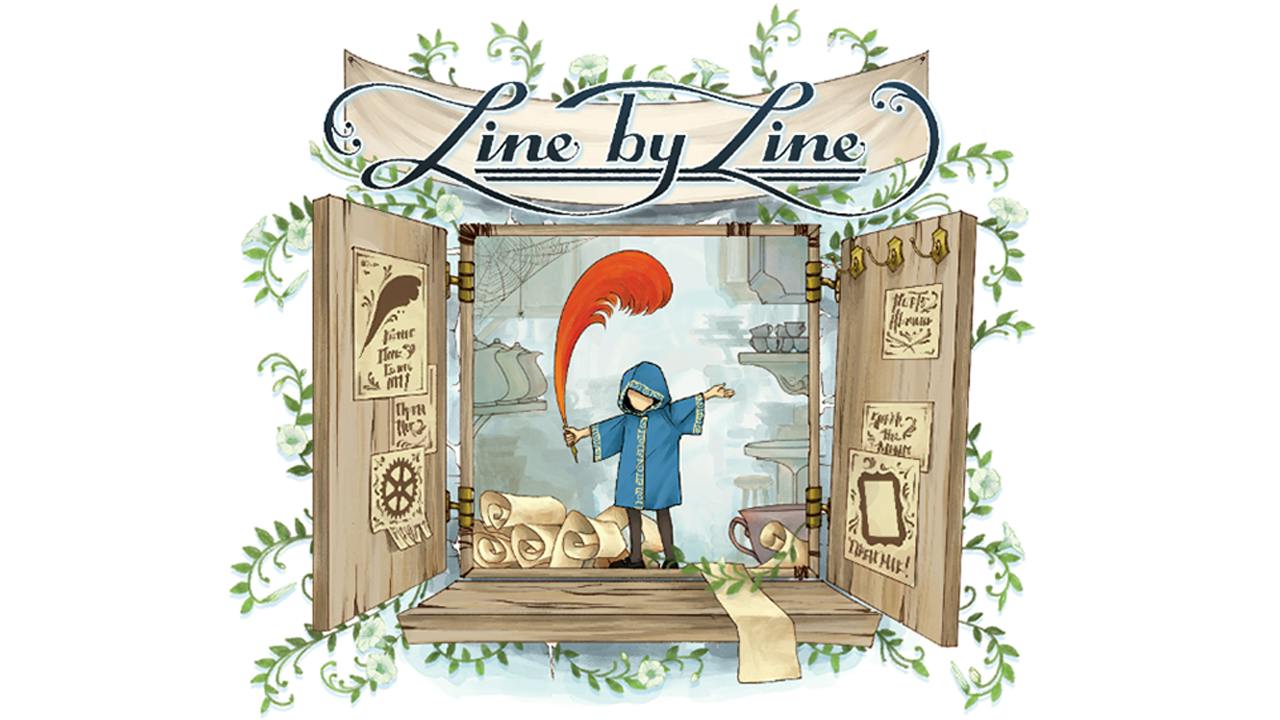 project cover image