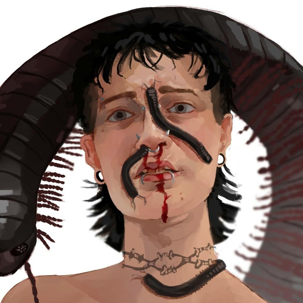 user avatar image for meowza315