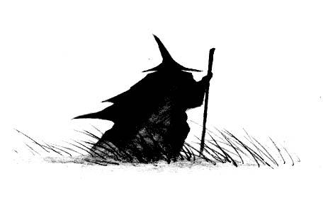 user avatar image for PocketPapa
