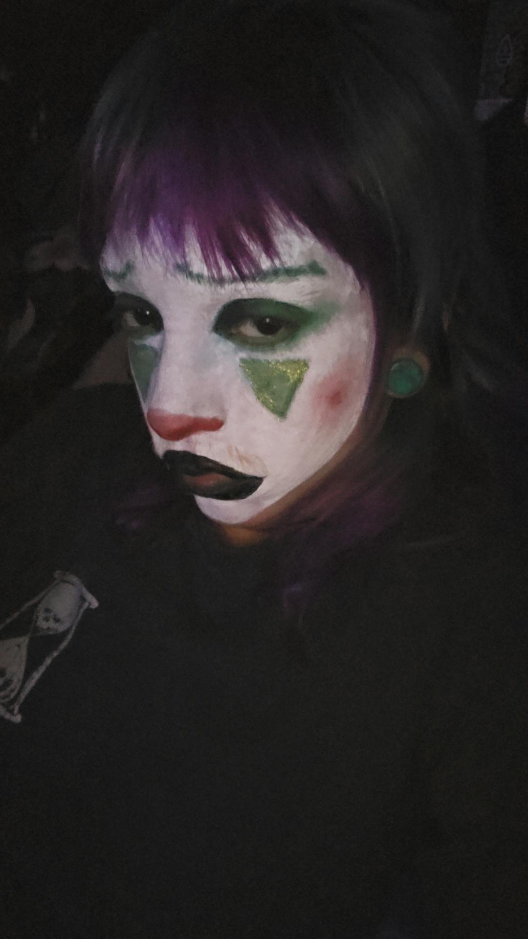 user avatar image for Karla