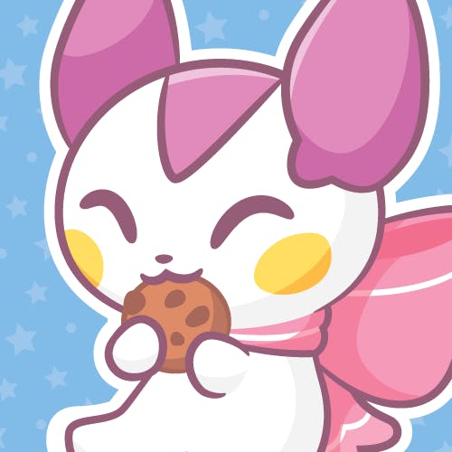 user avatar image for Ariane B.