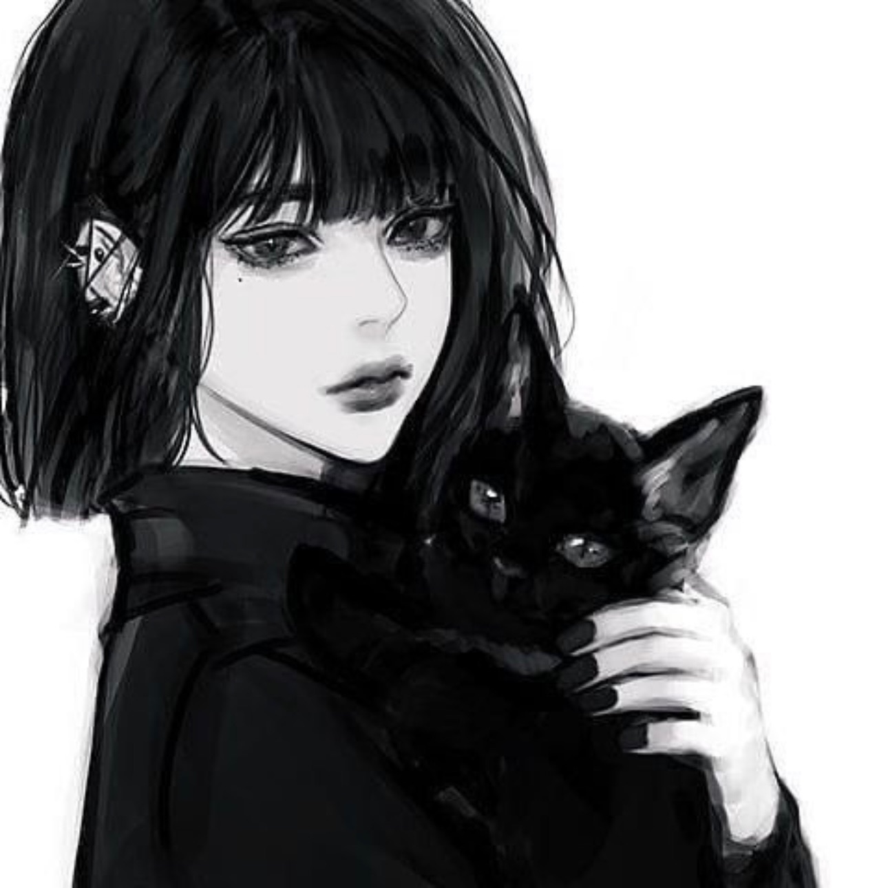 user avatar image for huggynkiss