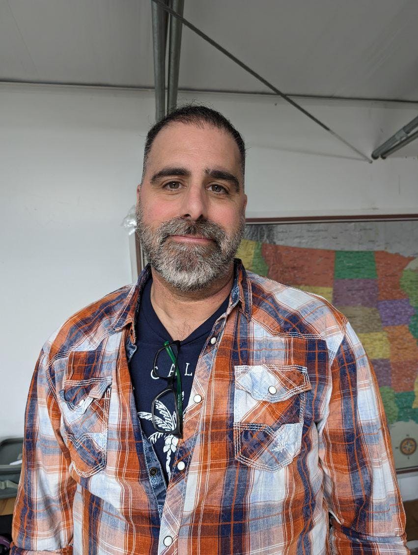 user avatar image for JBourlett