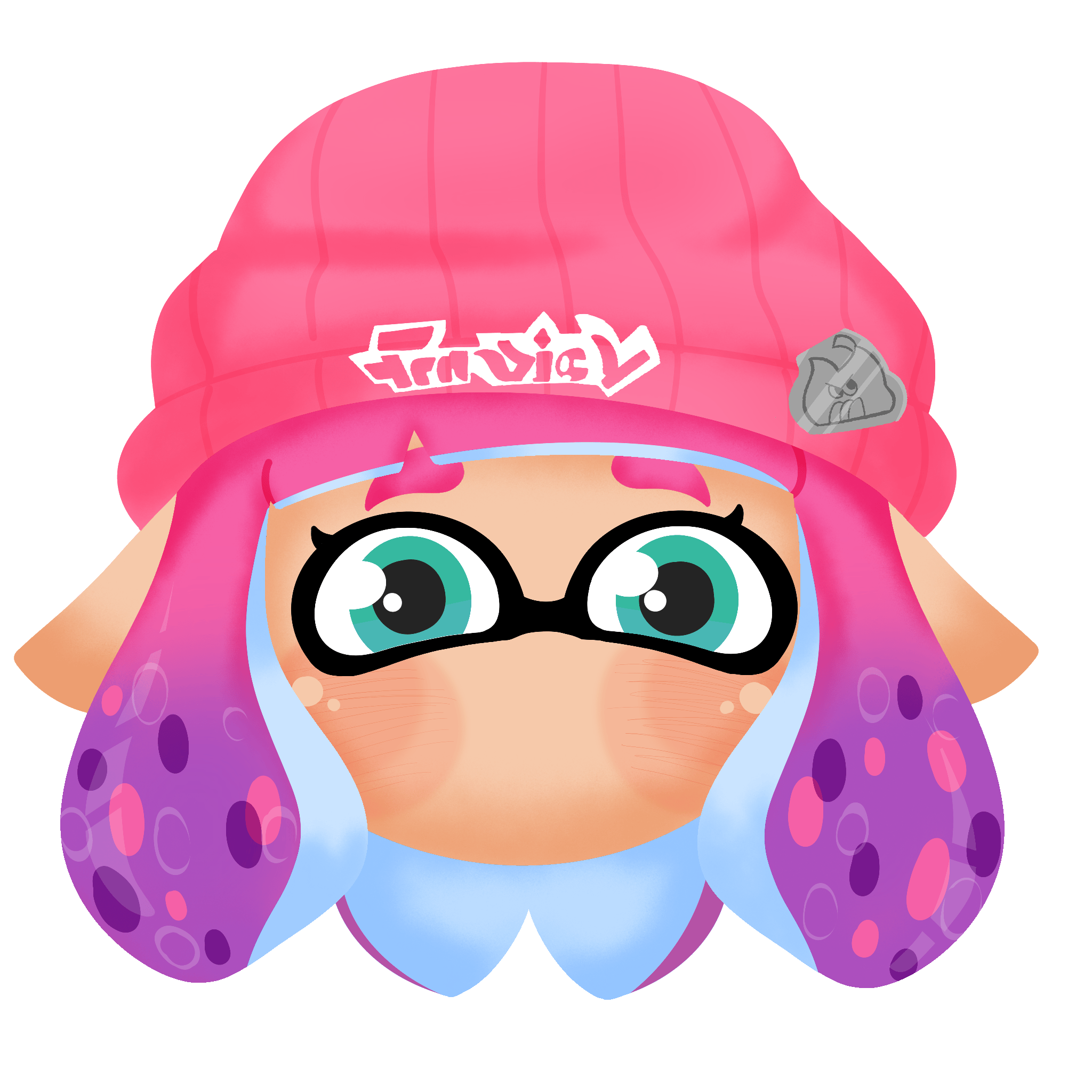 user avatar image for Rose