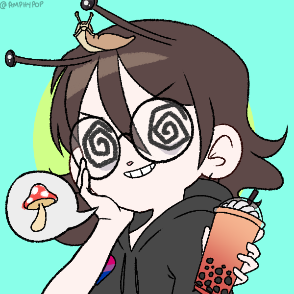 user avatar image for Turnip