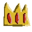 user avatar image for max_poetic