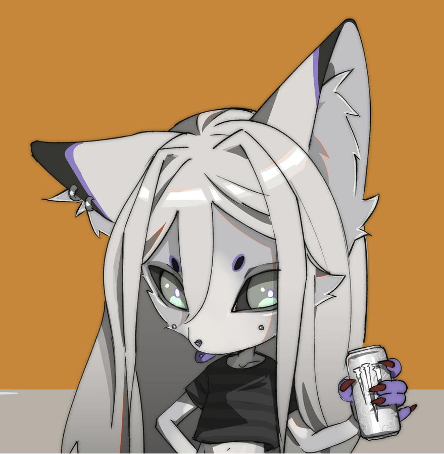 user avatar image for Salem