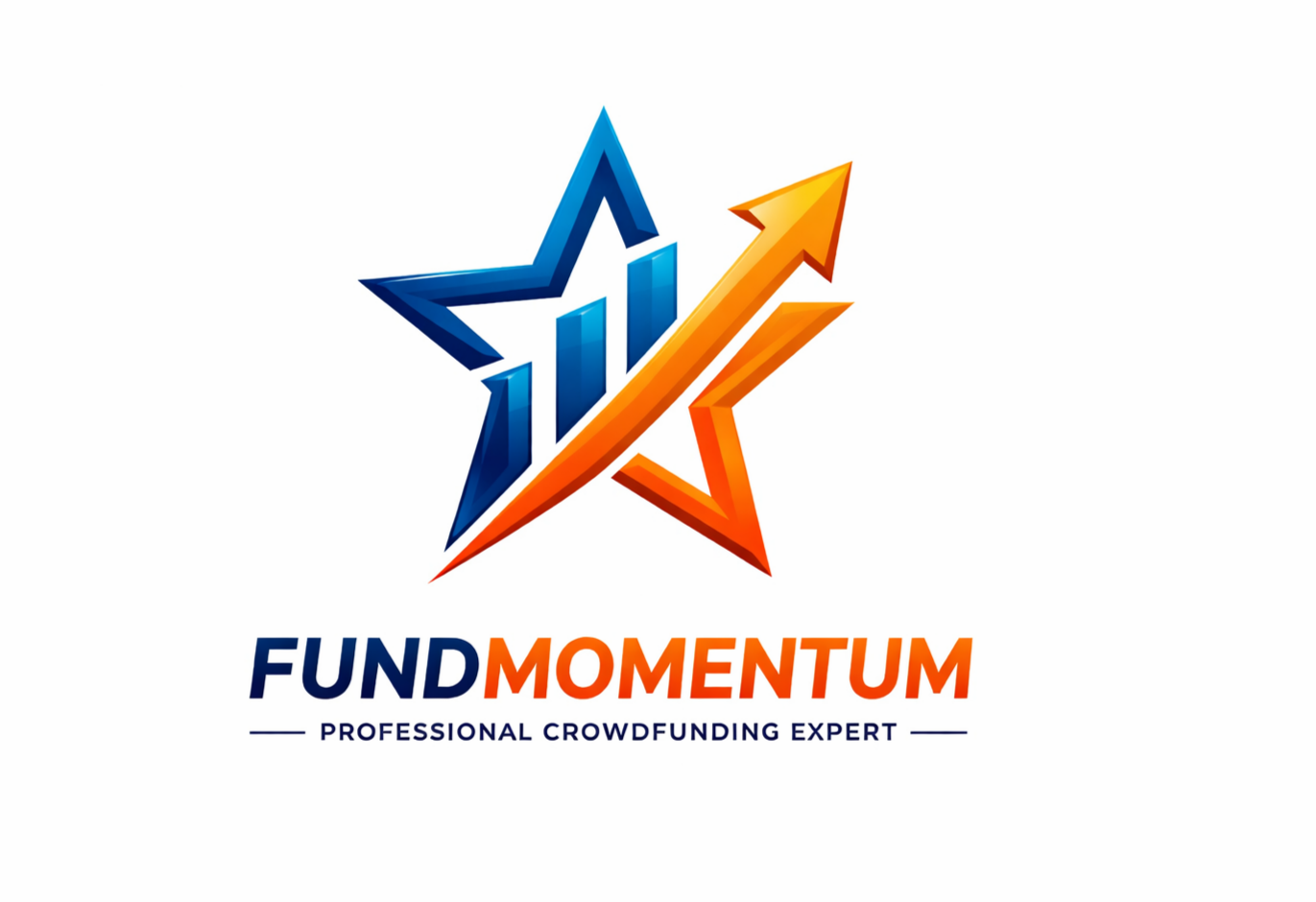 user avatar image for FUNDMOMENTUM 