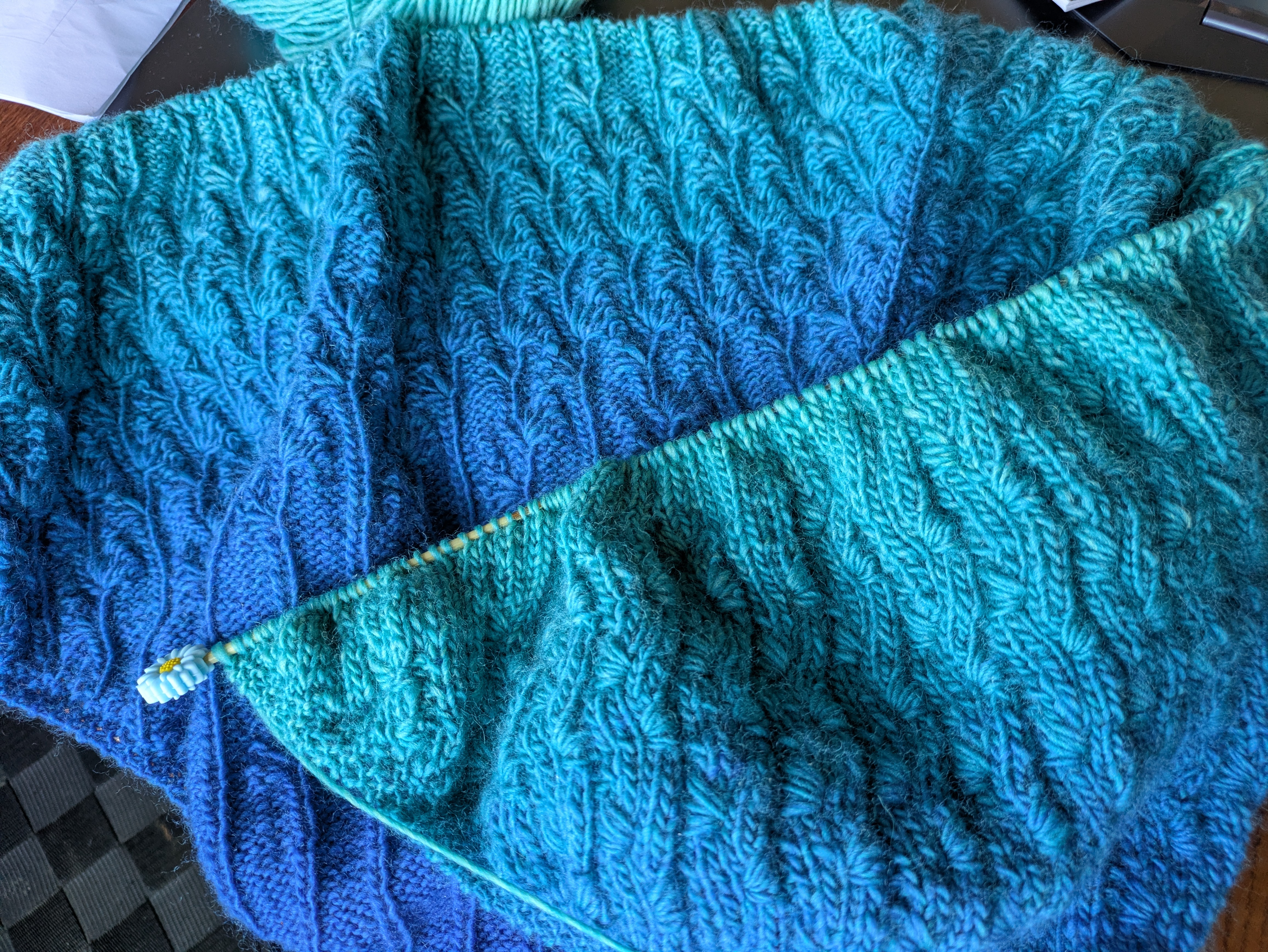 user avatar image for Elisa