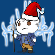 user avatar image for Fortuity