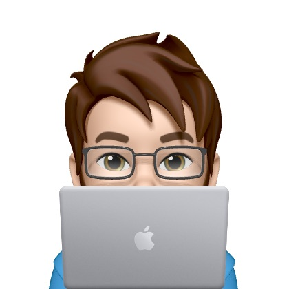 user avatar image for Jonathan Scott