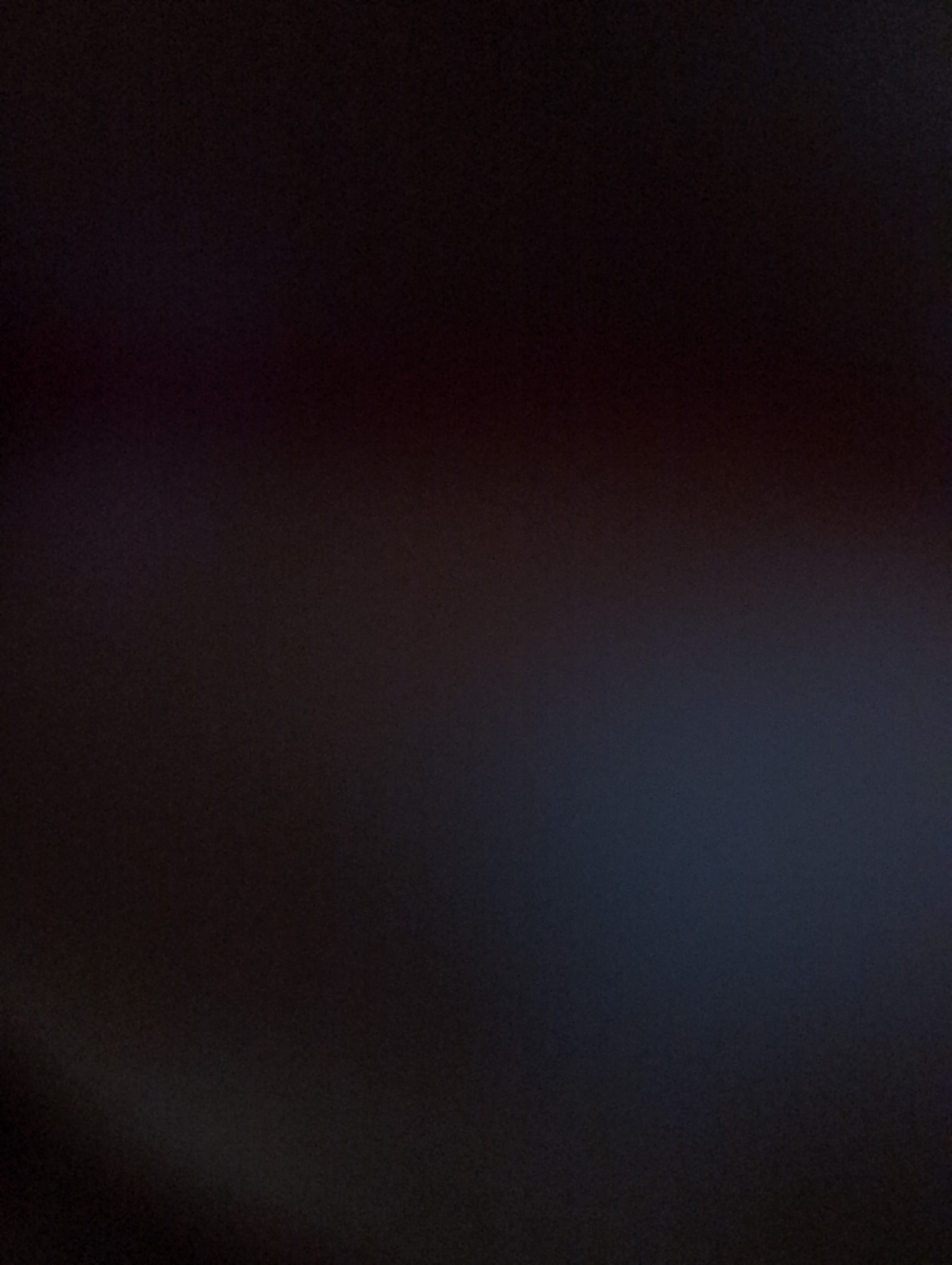 user avatar image for Louis