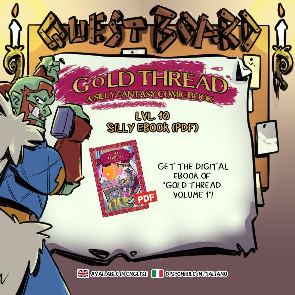 Lvl. 10 - Silly eBook (PDF)