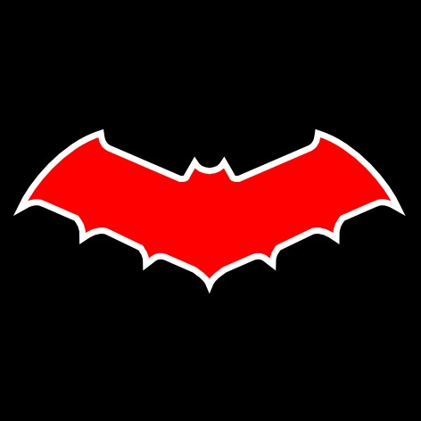 user avatar image for Andrew
