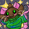 user avatar image for Rat