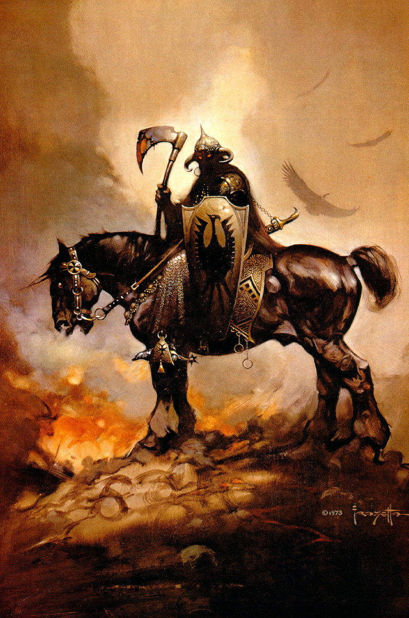 user avatar image for Justin