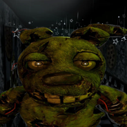 user avatar image for Courier