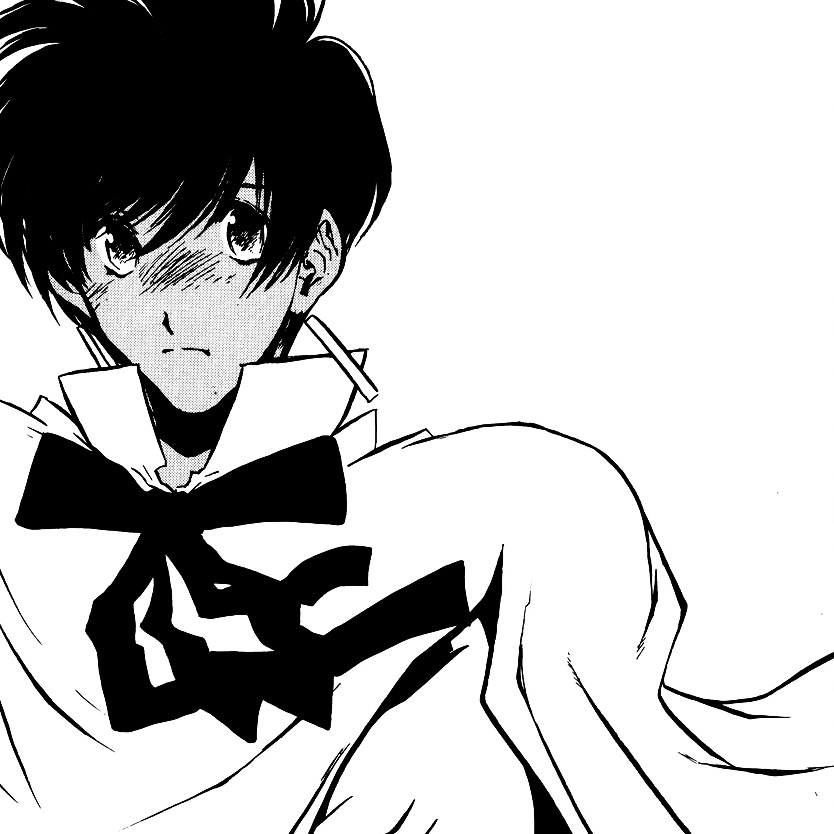user avatar image for Ritoru