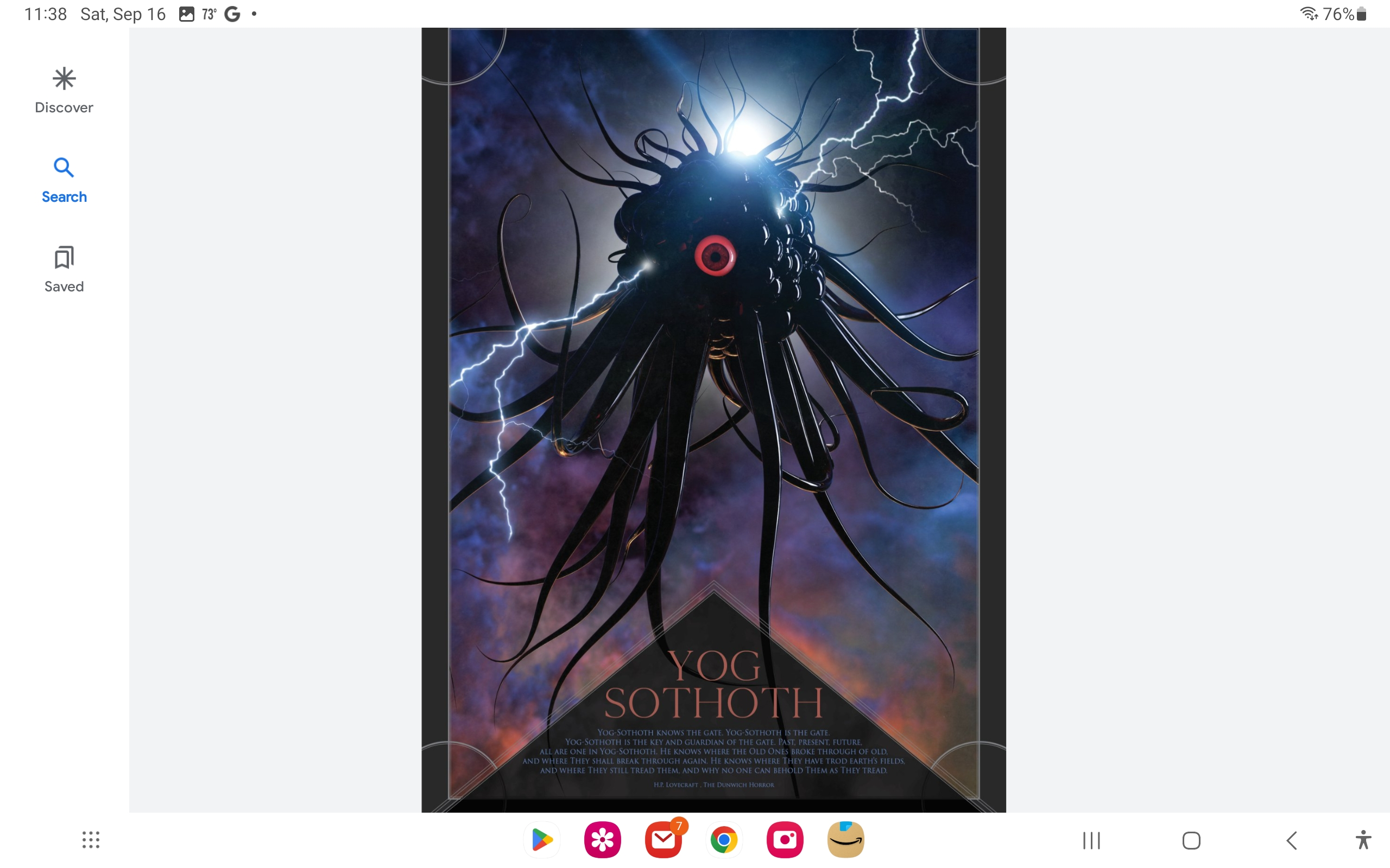 user avatar image for xXGodKingXx 