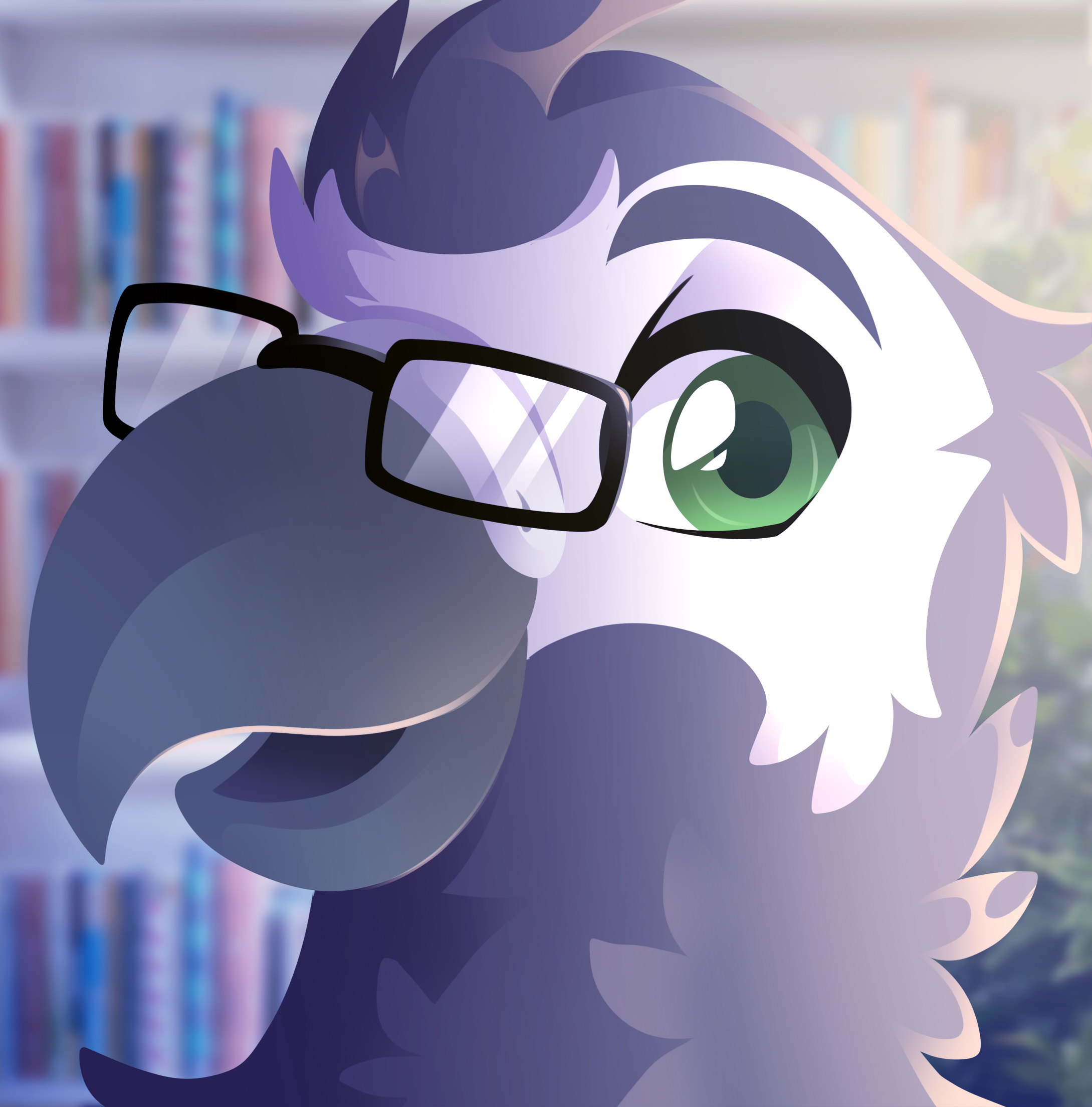 user avatar image for Akili