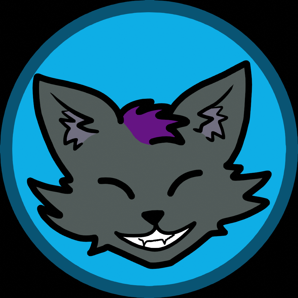 user avatar image for Sejden