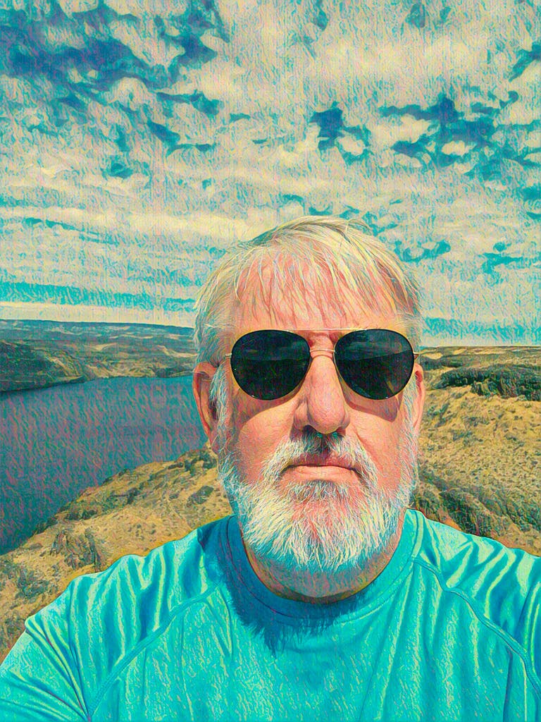 user avatar image for Adam Alexander