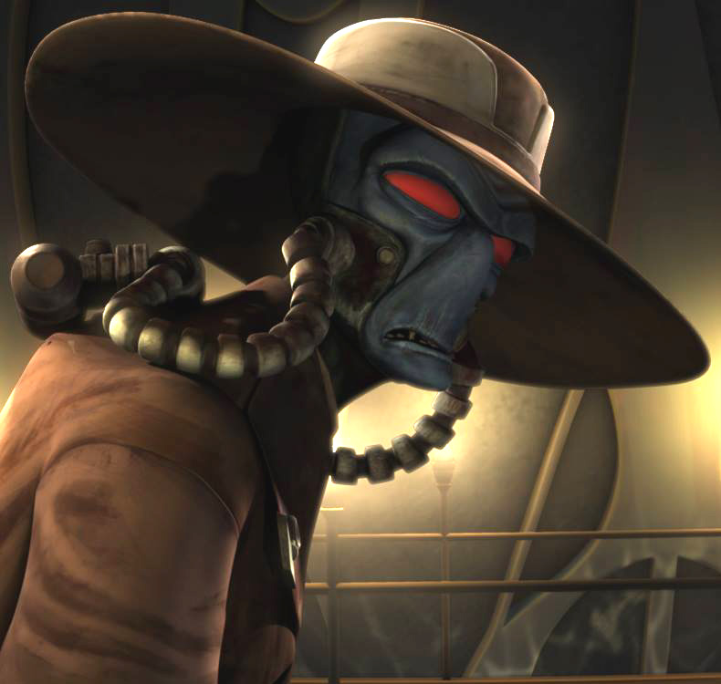 user avatar image for Ryan C