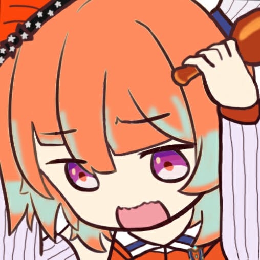 user avatar image for MarchVual