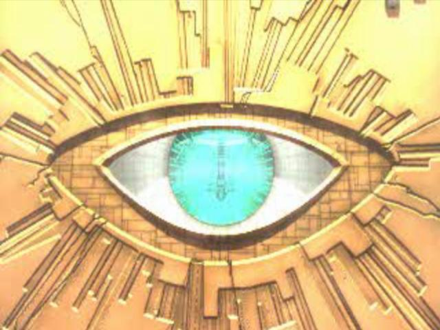 user avatar image for creid