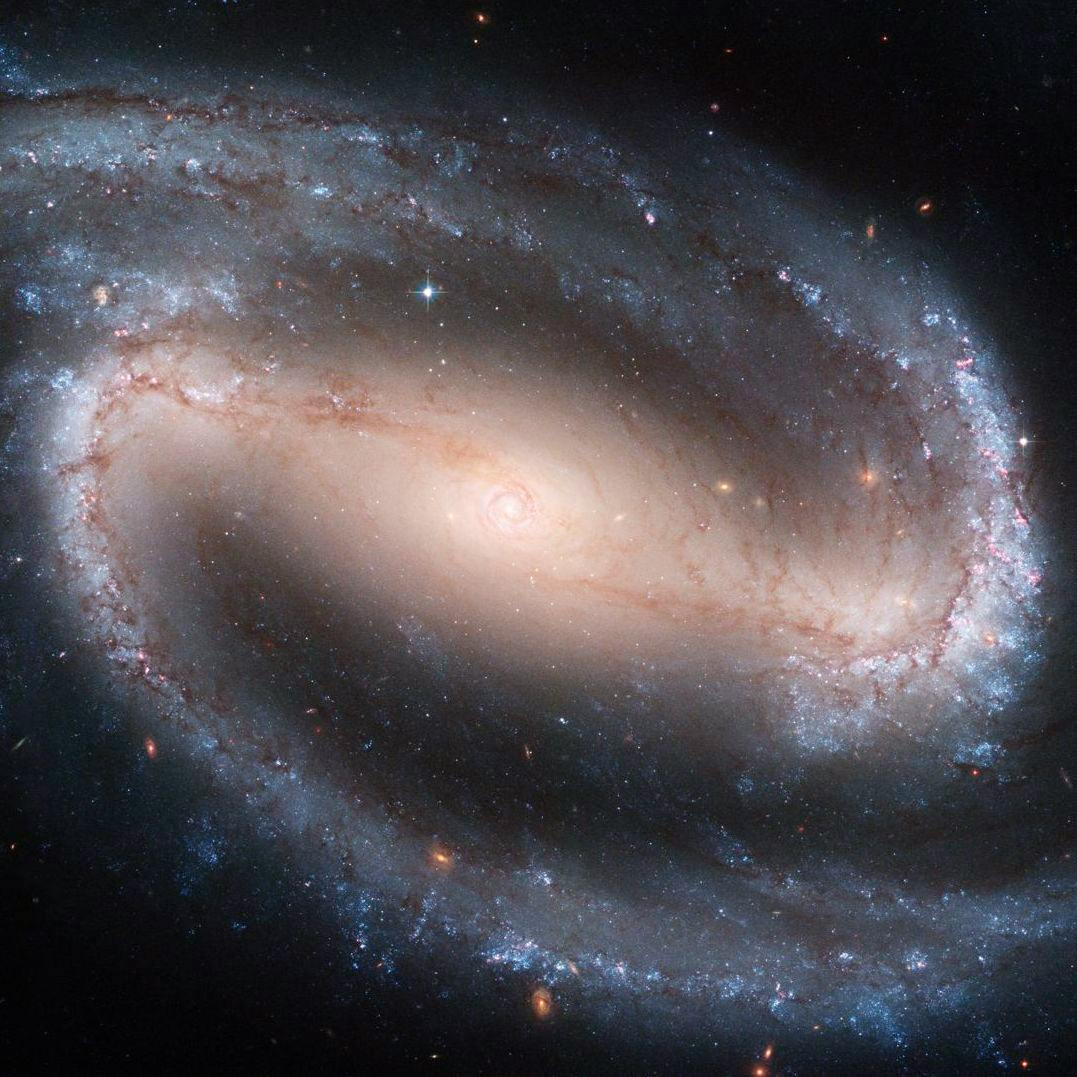 user avatar image for Sky