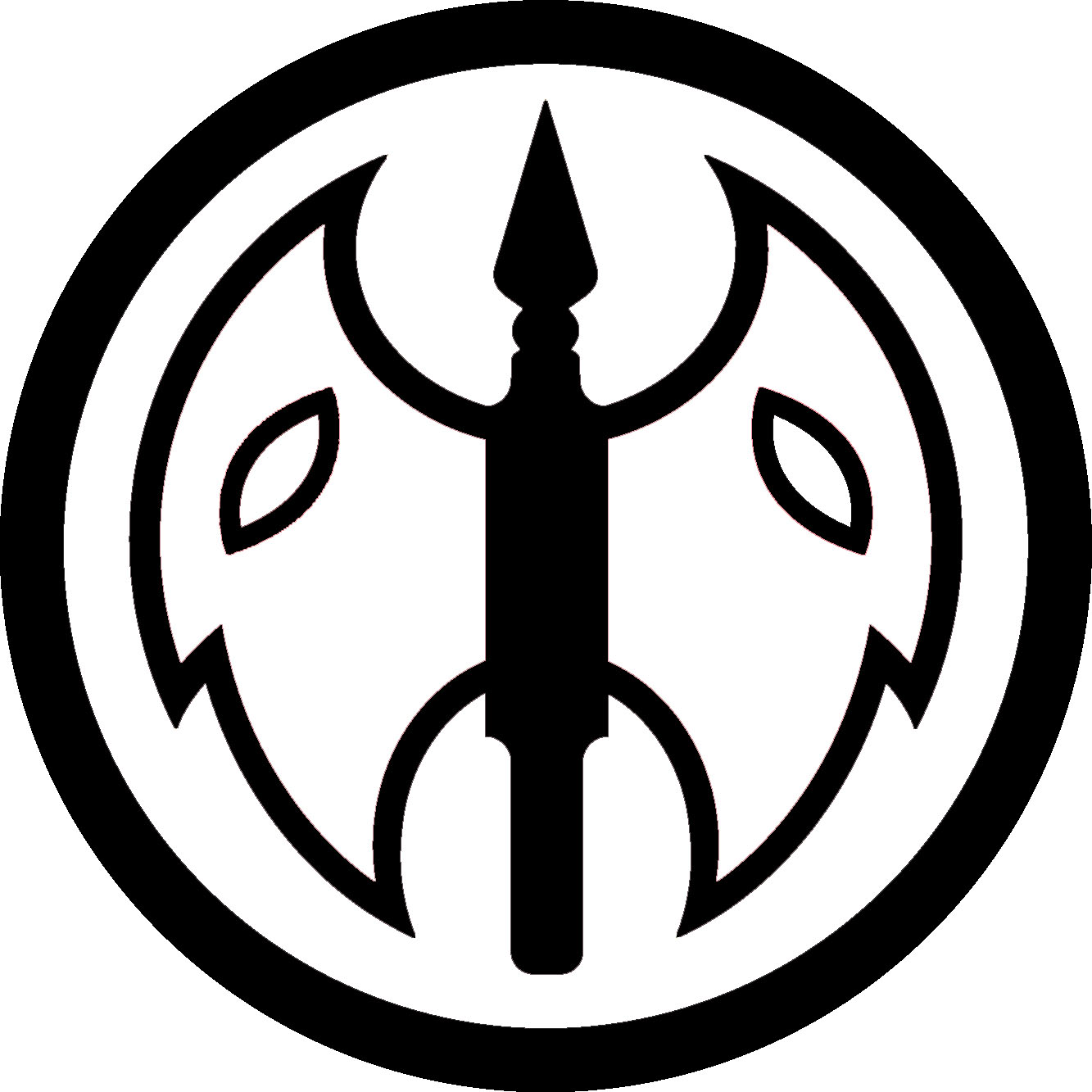 #666) MAKE ONE OF US GET A REAL TATTOO!