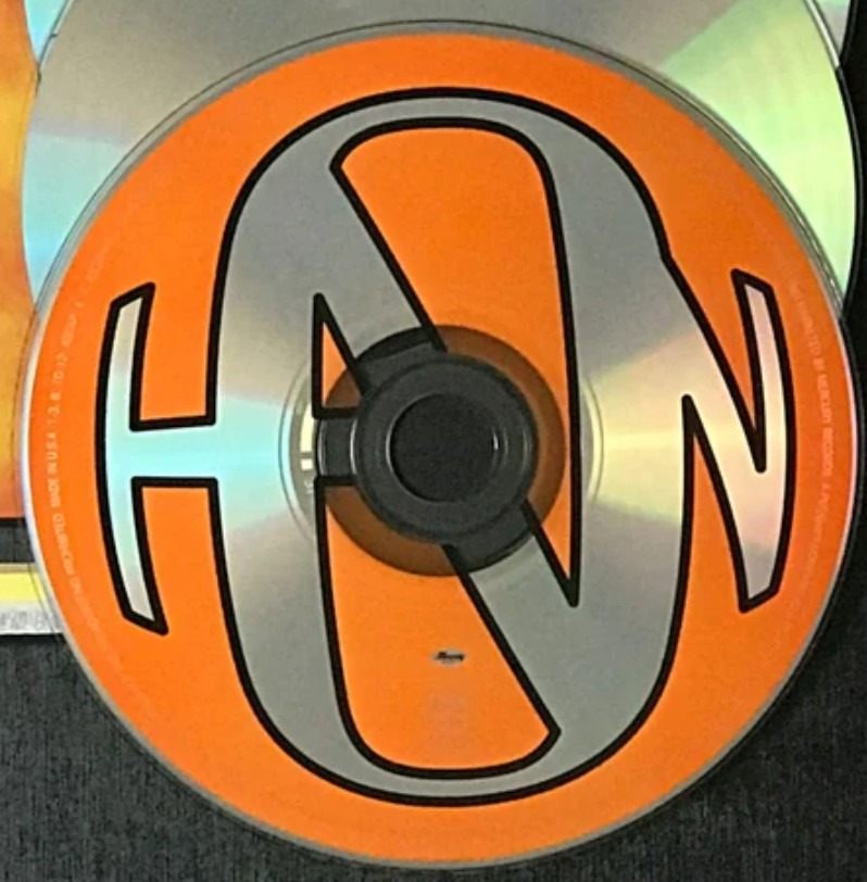 user avatar image for Mandy Lynne