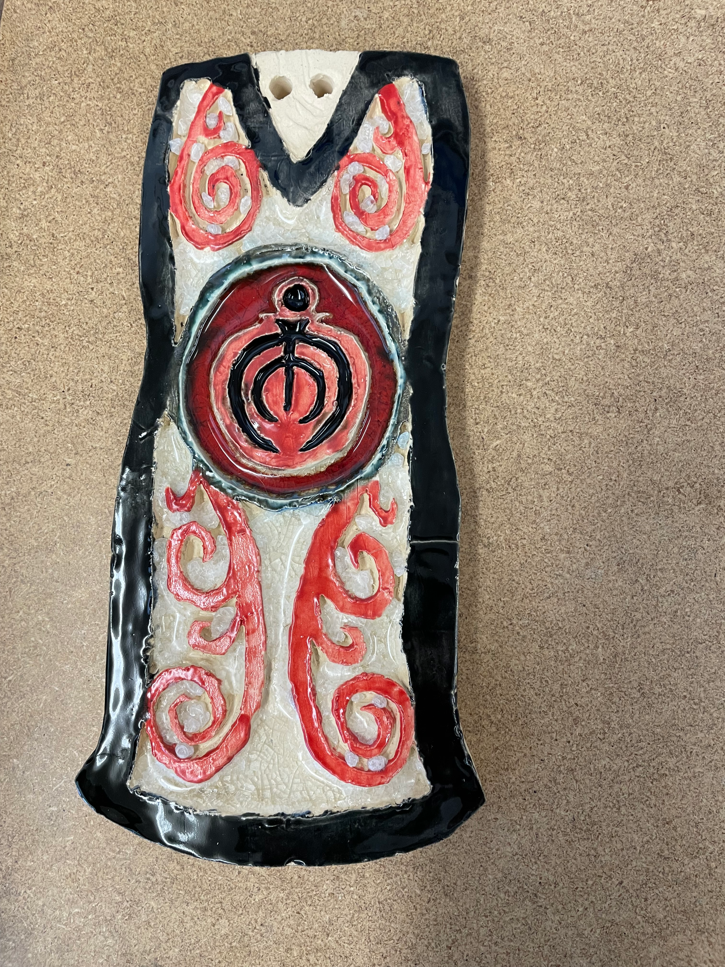 user avatar image for Sean Hadley