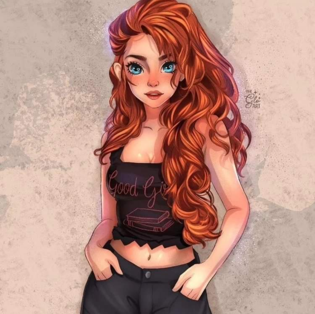 user avatar image for Jodie