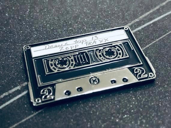 user avatar image for Amy