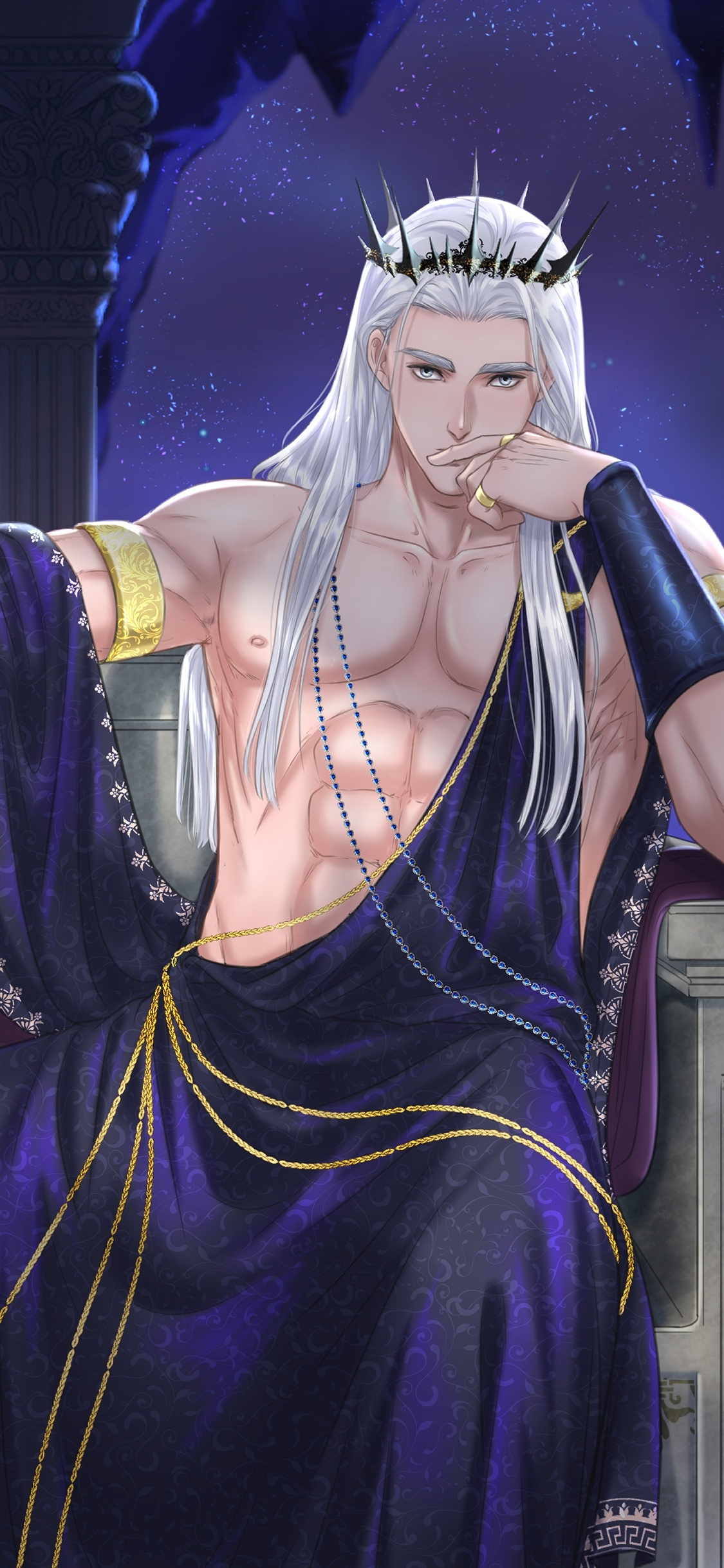 user avatar image for Denica Nikolova