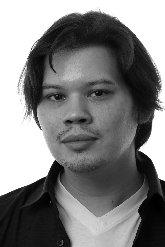 user avatar image for Michael-Bernhard Zita