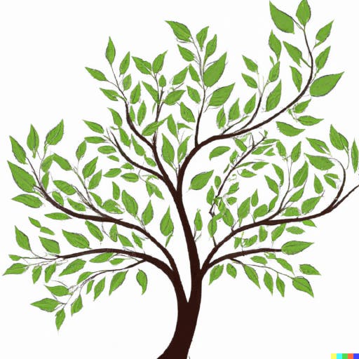 user avatar image for Forest Bomber