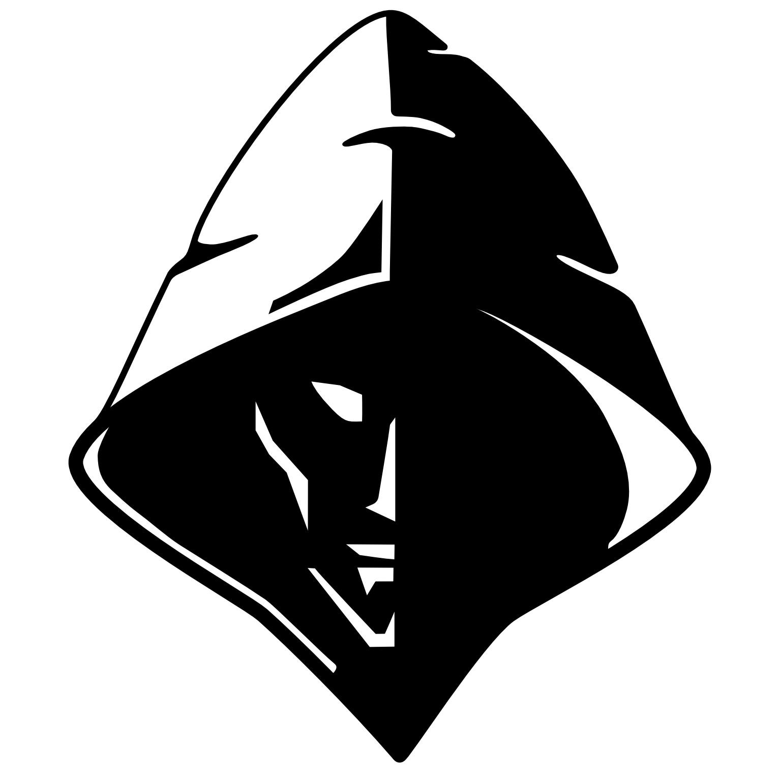 user avatar image for Rogue’s Den Hobbies