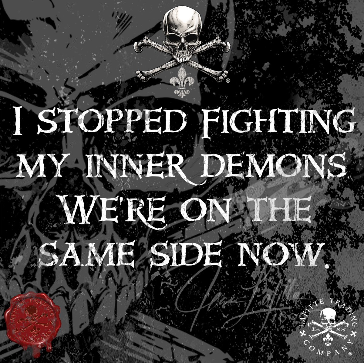 user avatar image for Syleth