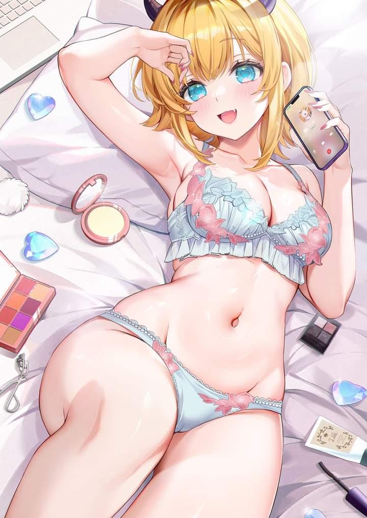 user avatar image for Juls