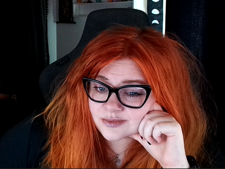 user avatar image for KittyCoven