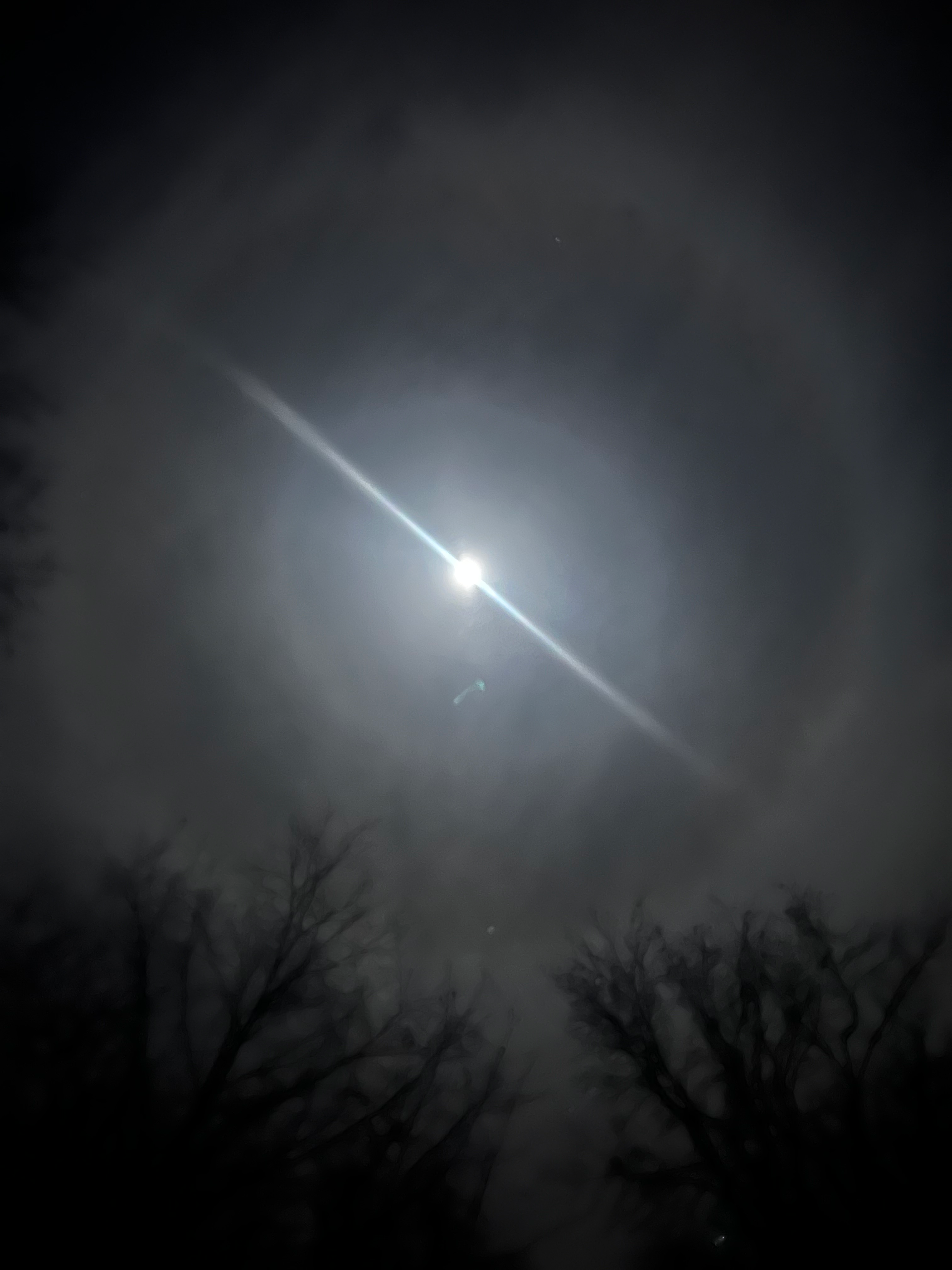 user avatar image for Nathan Price